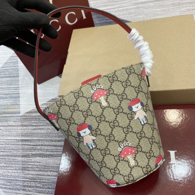 Gvc*1 drawstring bags